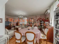 Prodaja, dvosoban stan, 58m², Novi Beograd Sve Podlokacije, Beograd - image 12