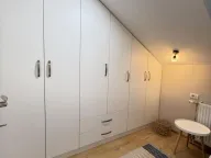 Izdavanje, trosoban stan, 90m², Zvezdara Sve Podlokacije, Beograd - image 9