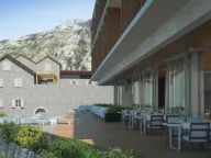 Sale, land lot, 2000m², Risan, Kotor - image 5