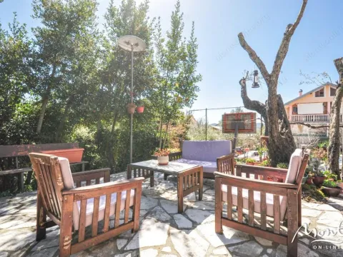 Prodaja, kuća, 525m², Centar, Tivat - image 3