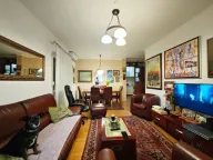 Prodaja, dvosoban stan, 74m², Zagorič, Podgorica - image 5