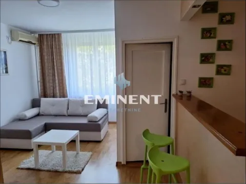 Rent, apartment, 45m², Stari Grad, Beograd - image 3