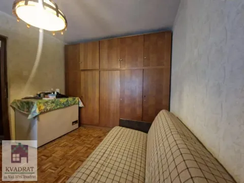 Prodaja, plac, 1100m², Draževac, Obrenovac - image 9