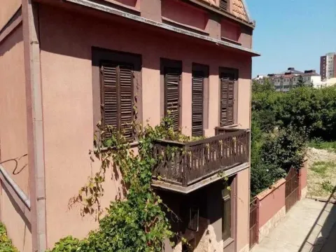 Prodaja, kuća, 457m², Mladenovac, Beograd - image 8