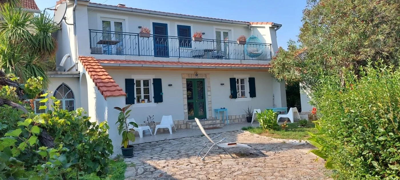 Prodaja, kuća, 132m², Luštica, Tivat
