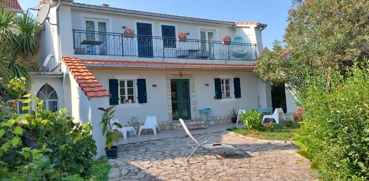 Sale, house, 132m², Luštica, Tivat