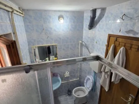 Prodaja, kuća, 312m², Palilula, Niš - image 9