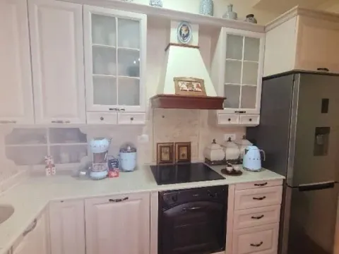 Prodaja, dvosoban stan, 47m², Stari Grad, Beograd - image 5