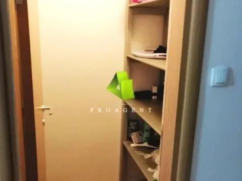 Sale, three bedroom apartment, 95m², Medijana, Niš - image 11