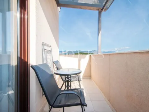 Izdavanje, jednosoban stan, 46m², Zabjelo, Podgorica - image 9