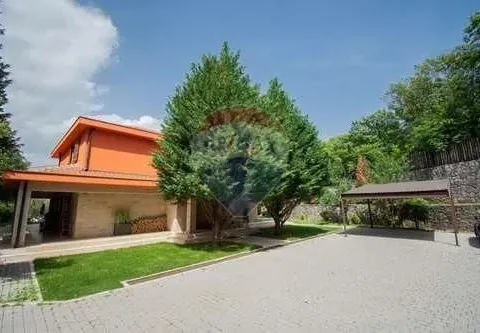 Prodaja, kuća, 400m², Danilovgrad, Crna Gora - image 11