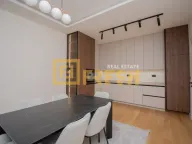 Izdavanje, trosoban stan, 121m², Gorica C, Podgorica - image 6