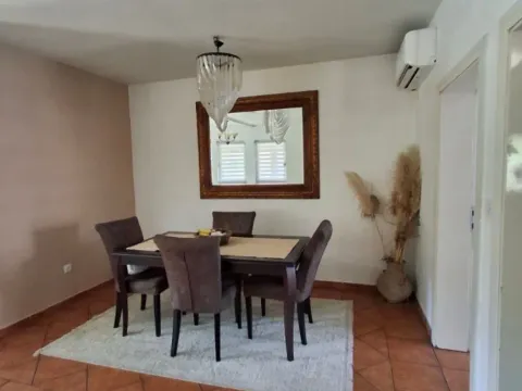 Izdavanje, kuća, 120m², Tološi, Podgorica - image 3