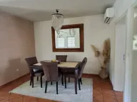 Rent, house, 120m², Tološi, Podgorica - image 3
