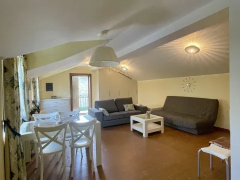Sale, house, 160m², Prčanj, Kotor - image 8