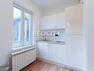 Izdavanje, stan, 220m², Dorćol Sve Podlokacije, Beograd - image 8