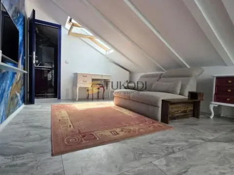 Izdavanje, stan, 105m², Voždovac Sve Podlokacije, Beograd - image 17