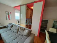 Prodaja, trosoban stan, 82m2, Bulevar Evrope, Novi Sad, Novi Sad