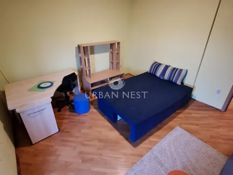 Sale, house, 168m², Kaludjerica, Grocka - image 13