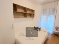 Izdavanje, dvosoban stan, 55m², Gospoština, Budva - image 3
