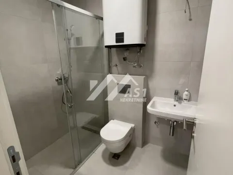 Izdavanje, trosoban stan, 68m², Sajam, Novi Sad Sve Podlokacije - image 8