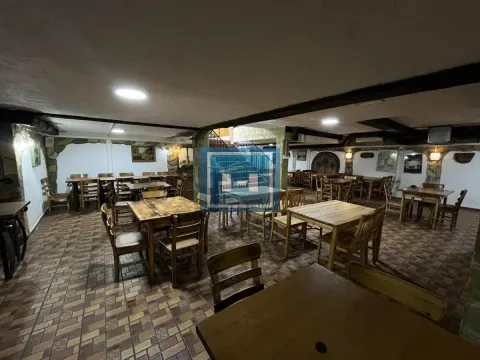 Rent, office space, 140m², Centar, Ćuprija - image 3