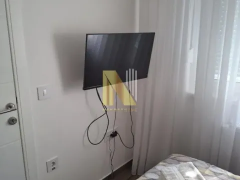 Prodaja, jednosoban stan, 33m², Dudova Šuma, Subotica - image 9