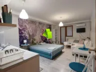 Izdavanje, stan, 35m², Medijana, Niš - image 6