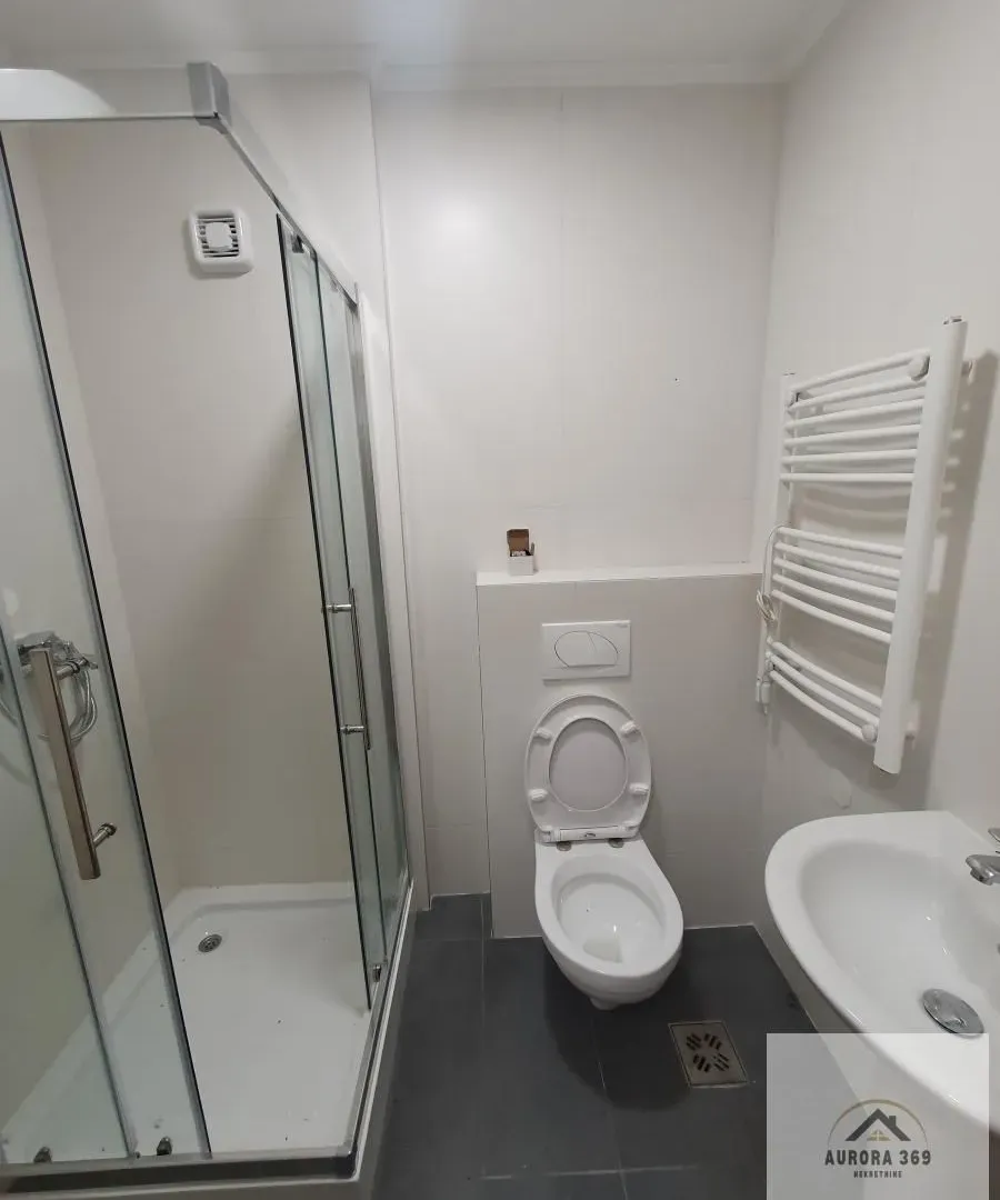 Prodaja, jednosoban stan, 31m², Mišeluk, Petrovaradin