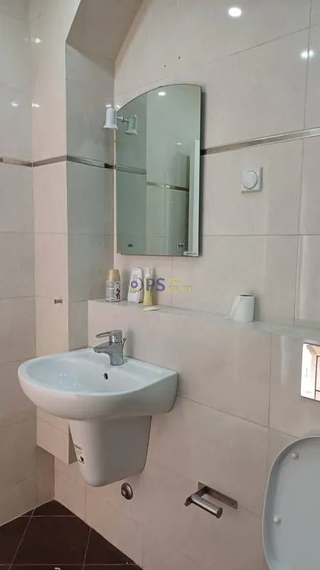 Sale, one bedroom apartment, 82m², Ulcinj, Crna Gora