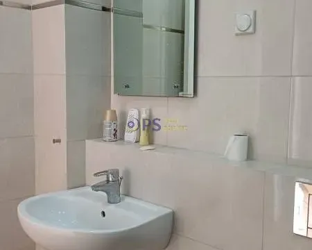 Prodaja, jednosoban stan, 82m², Ulcinj, Crna Gora - image 9