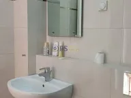 Sale, one bedroom apartment, 82m², Ulcinj, Crna Gora - image 9