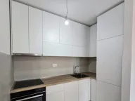 Izdavanje, jednosoban stan, 40m², Zabjelo, Podgorica - image 6
