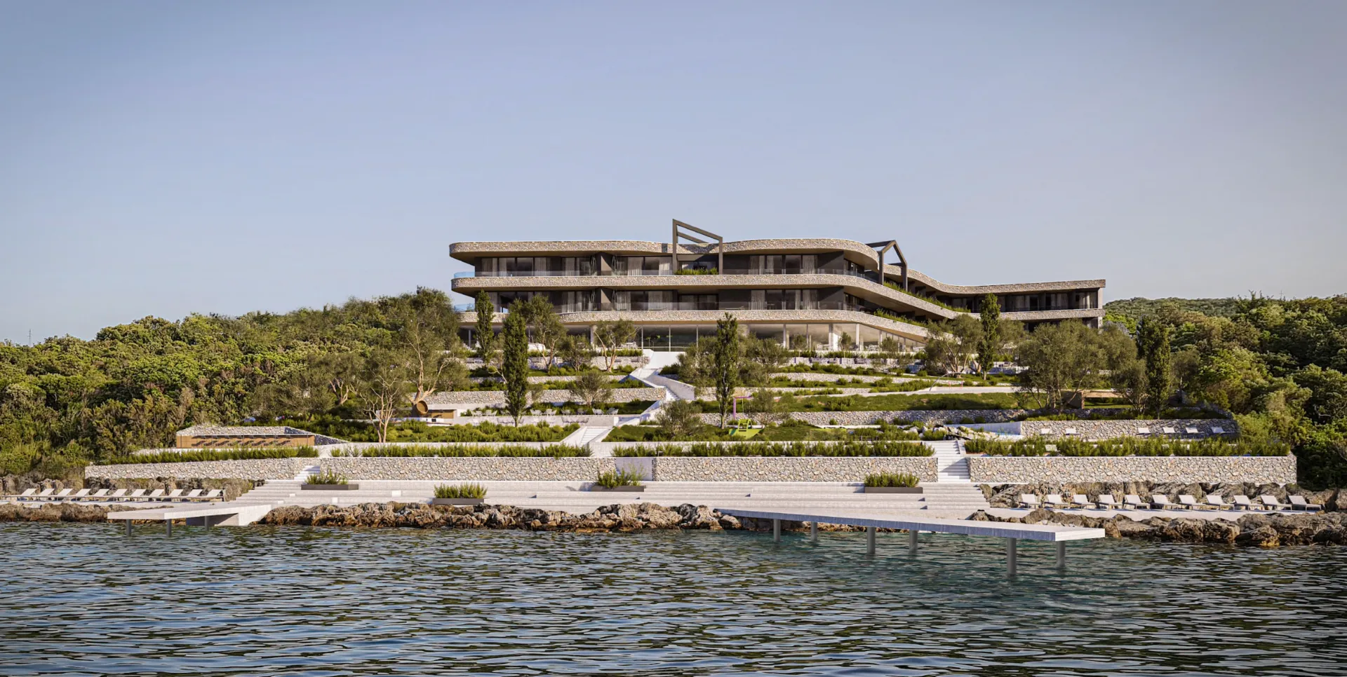 Prodaja, plac, 16287m², Krašići, Tivat