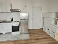 Izdavanje, dvosoban stan, 47m², Đeram Pijaca, Beograd - image 4