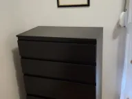 Izdavanje, jednosoban stan, 61m², Pobrežje, Podgorica - image 3