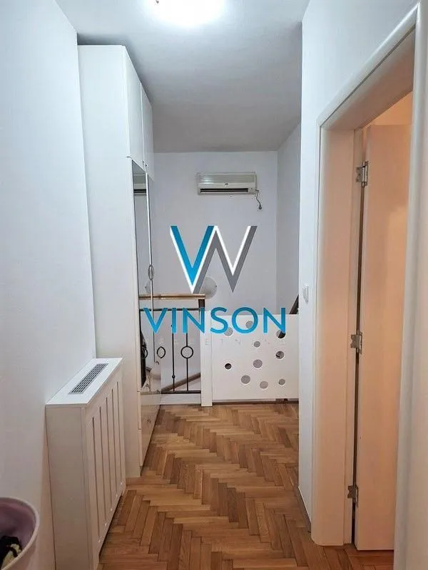 Prodaja, trosoban stan, 70m², Nova Detelinara, Novi Sad Sve Podlokacije