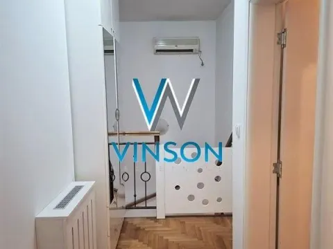 Prodaja, trosoban stan, 70m², Nova Detelinara, Novi Sad Sve Podlokacije - image 14