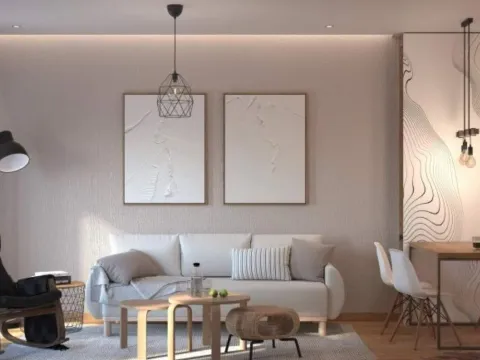 Prodaja, plac, Kolašin, Crna Gora - image 3