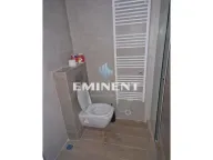 Prodaja, dvosoban stan, 63m², Zemun Kalvarija, Zemun Sve Podlokacije - image 10