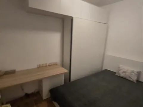 Izdavanje, jednosoban stan, 28m², Telep, Novi Sad Sve Podlokacije - image 7