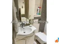 Izdavanje, dvosoban stan, 60m², Botanička Bašta, Palilula Sve Podlokacije - image 6