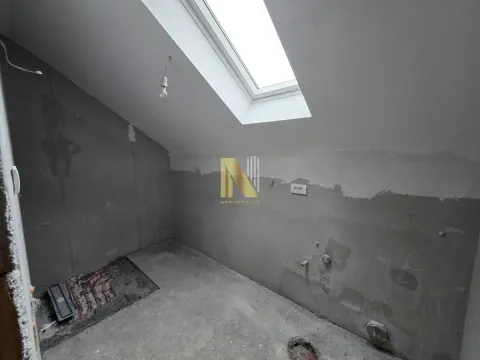 Sale, house, 125m², Ledinci, Petrovaradin - image 12