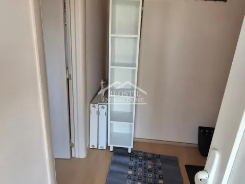 Rent, two bedroom apartment, 59m², Voždovac Sve Podlokacije, Beograd - image 3