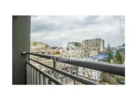 Izdavanje, trosoban stan, 97m², Stari Grad, Beograd - image 14