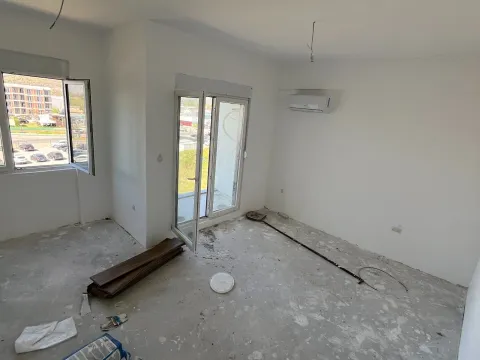 Sale, one bedroom apartment, 45m², Zabjelo, Podgorica - image 9