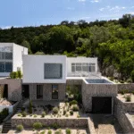 Prodaja, kuća, 328m², Krašići, Tivat - image 13