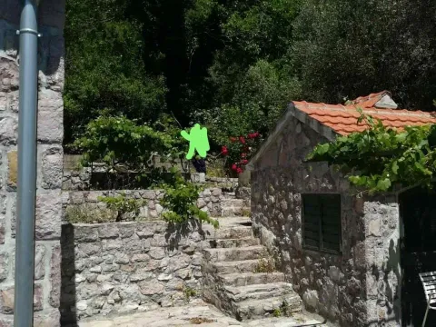Prodaja, kuća, 95m², Gornja Lastva, Tivat - image 7