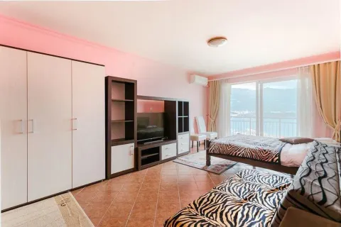 Sale, house, 453m², Vidikovac, Budva - image 17