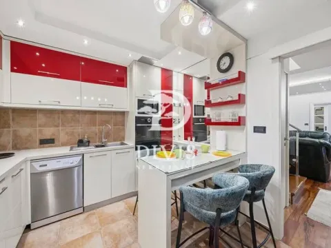 Rent, house, 513m², Dedinje Sve Podlokacije, Beograd - image 6